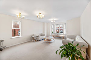 Lounge/Dining Room- click for photo gallery